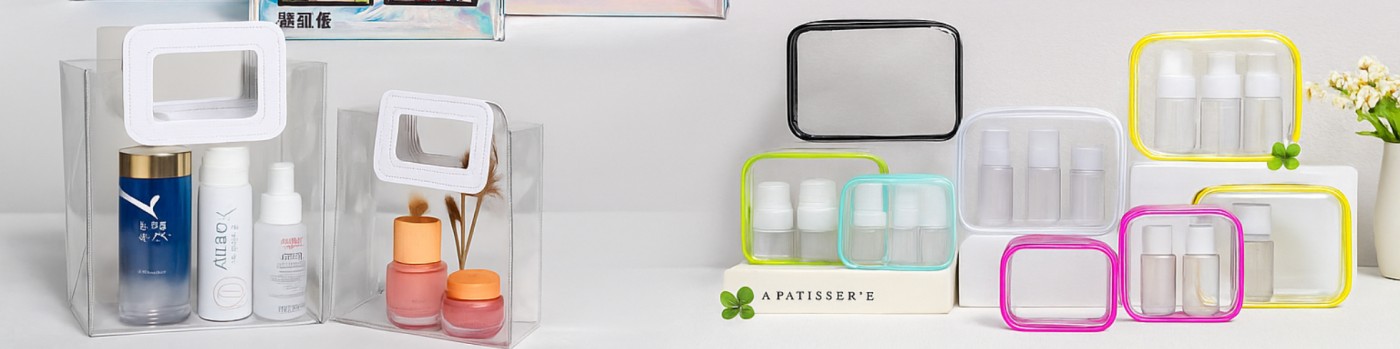 QUANZHOU LVFENG PACKING & PRINTING CO.,LTD