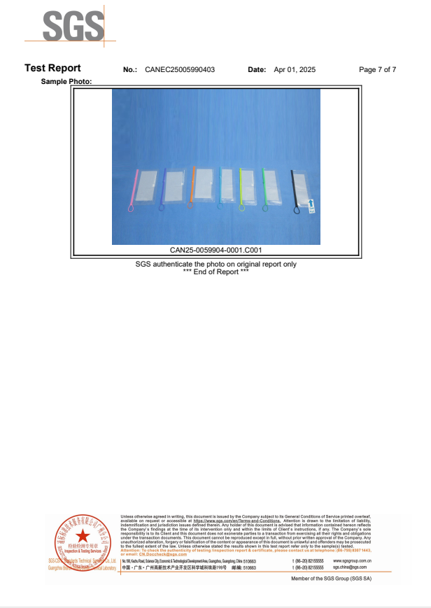 The 2026 B2B Guide to Eco-Friendly and Compliant PVC/TPU Packaging: Navigating REACH, RoHS, and Prop 65