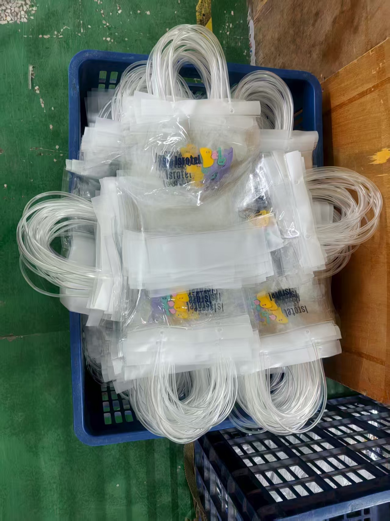 微信图片_20250913141839_621_38.jpg