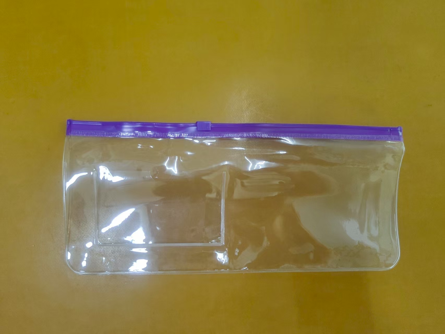 微信图片_2025-08-18_091559_125.jpg