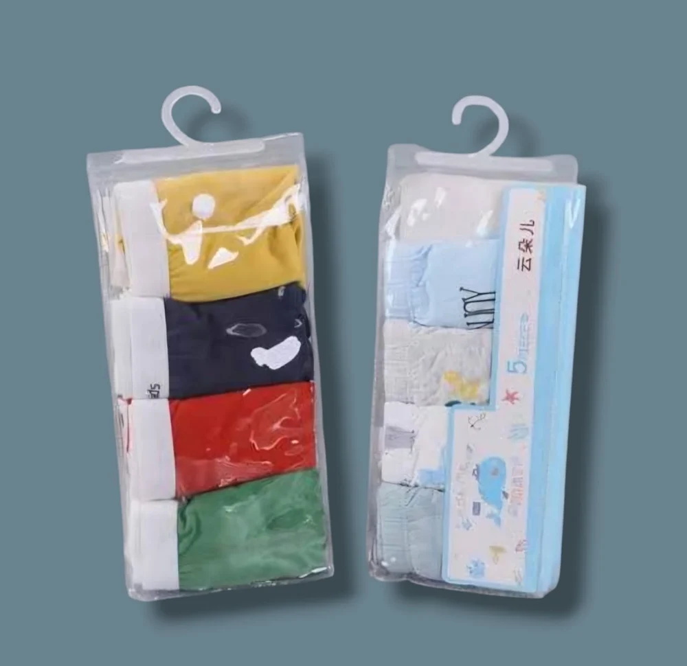 transparent-pvc-garment-bags-1000x1000 (1)_看图王.jpg