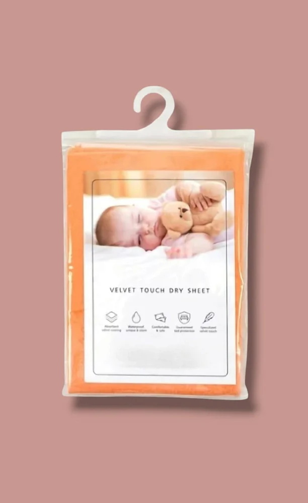 transparent-pvc-hanger-button-pouch-1000x1000_看图王.jpg