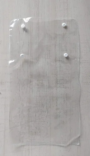 pvc-button-pouch-500x500_看图王.jpg